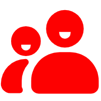 企业