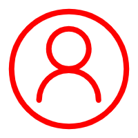 企业