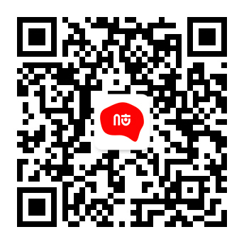 Placeholder for 公众号