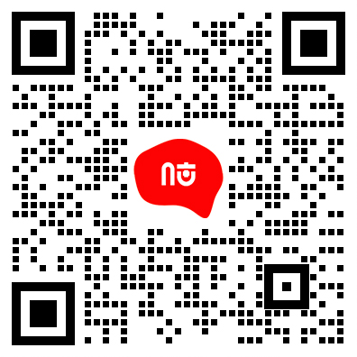 Placeholder for 卖家社群