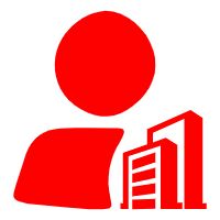 企业
