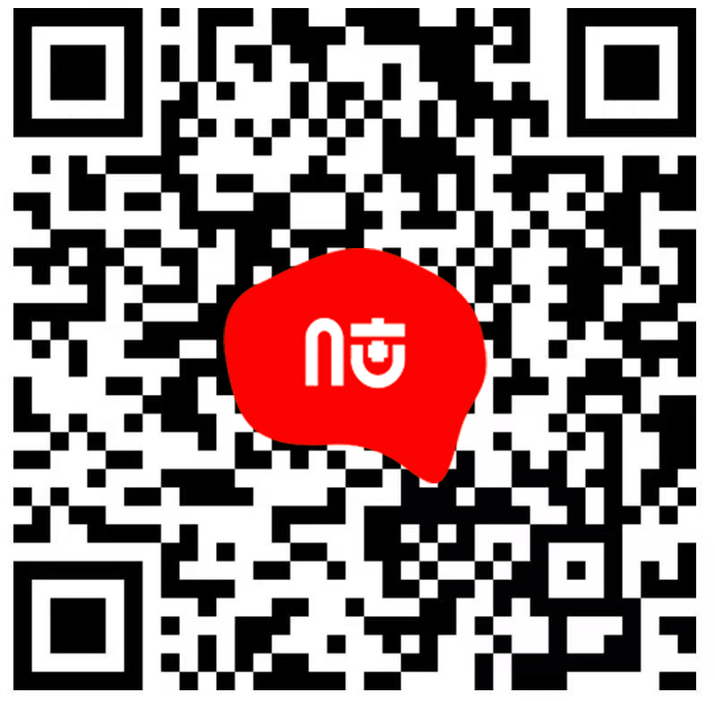 Placeholder for 视频号