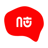 data.nickname